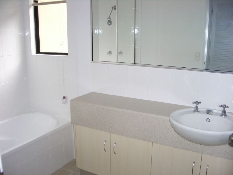 Cairns QLD 4870