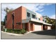 170 Whiting Street, Labrador QLD 4215