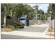 170 Whiting Street, Labrador QLD 4215