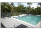 170 Whiting Street, Labrador QLD 4215