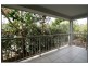 170 Whiting Street, Labrador QLD 4215
