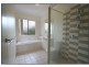 170 Whiting Street, Labrador QLD 4215