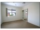 170 Whiting Street, Labrador QLD 4215