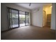 170 Whiting Street, Labrador QLD 4215