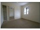 170 Whiting Street, Labrador QLD 4215