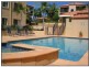 16, 16-26 Waverley Street, Southport QLD 4215