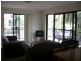 16, 16-26 Waverley Street, Southport QLD 4215