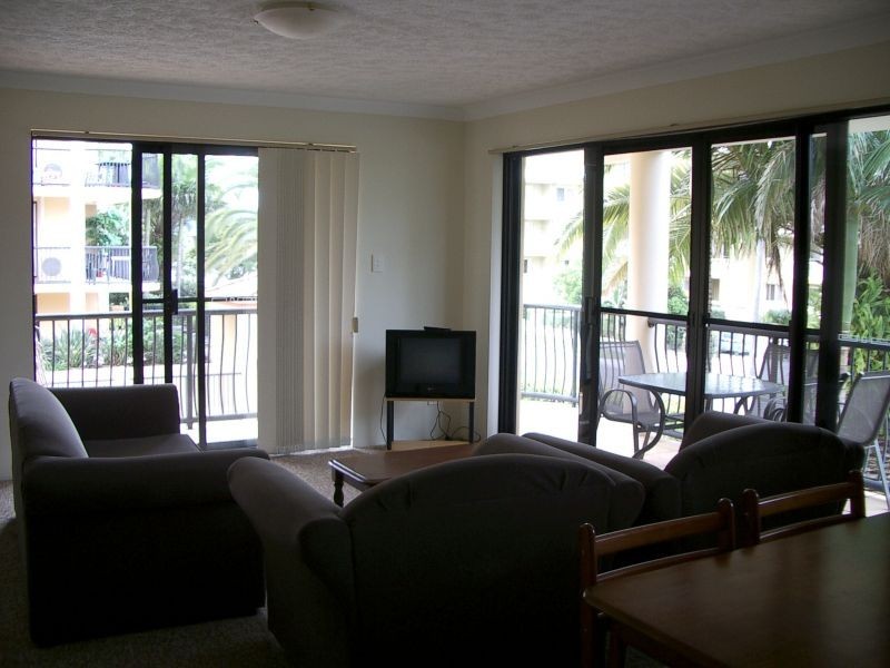 16, 16-26 Waverley Street, Southport QLD 4215