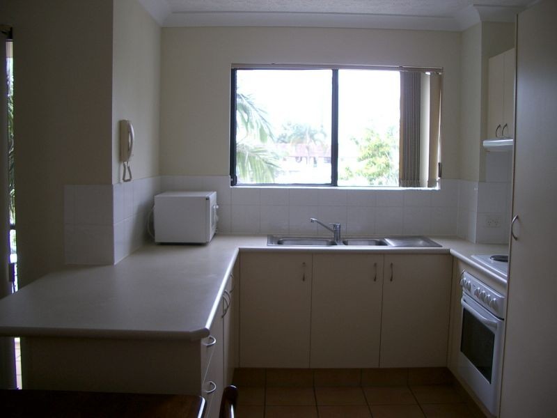 16, 16-26 Waverley Street, Southport QLD 4215