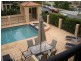 16, 16-26 Waverley Street, Southport QLD 4215