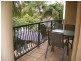 16, 16-26 Waverley Street, Southport QLD 4215