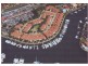 62, 6 Harbourview Court, Cleveland QLD 4163