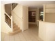 62, 6 Harbourview Court, Cleveland QLD 4163