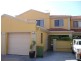 62, 6 Harbourview Court, Cleveland QLD 4163