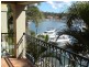 62, 6 Harbourview Court, Cleveland QLD 4163