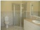 62, 6 Harbourview Court, Cleveland QLD 4163