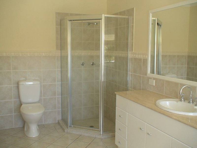 62, 6 Harbourview Court, Cleveland QLD 4163