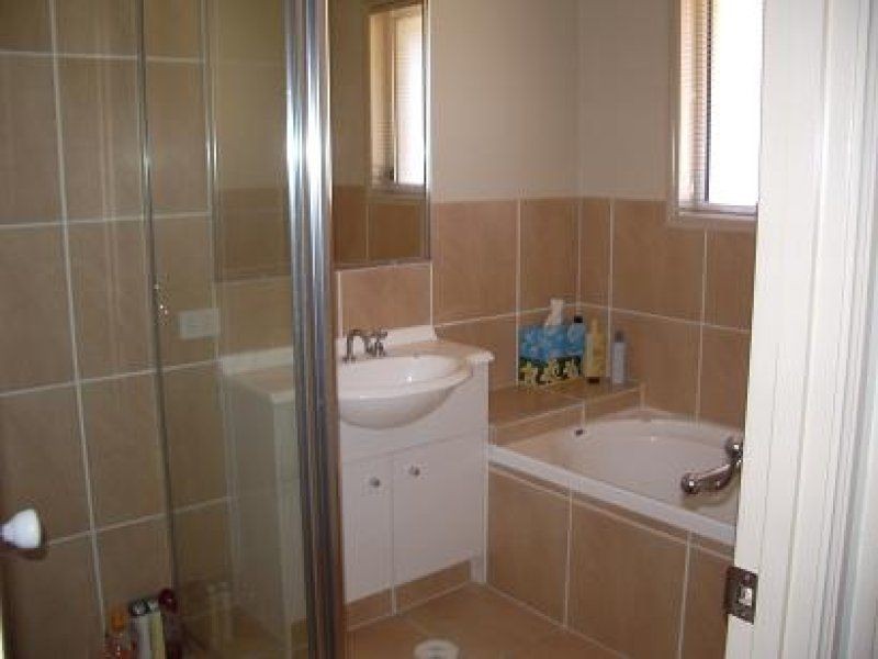 Carrara QLD 4211