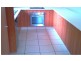Carrara QLD 4211