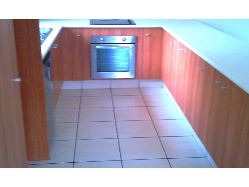 Carrara QLD 4211