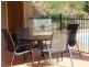 Carrara QLD 4211