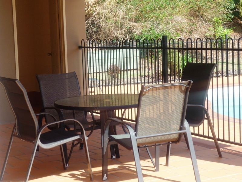Carrara QLD 4211