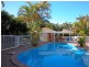 3 Millers Drive, Tugun QLD 4224