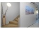 521 Varley Street, Yorkeys Knob QLD 4878