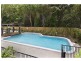 521 Varley Street, Yorkeys Knob QLD 4878