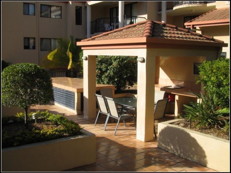 16a, 16-26 Waverley Street, Southport QLD 4215