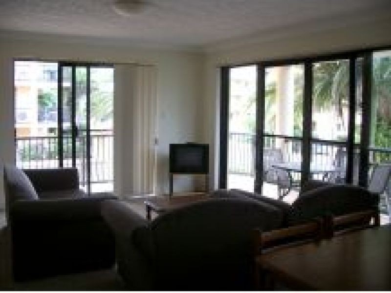 16a, 16-26 Waverley Street, Southport QLD 4215