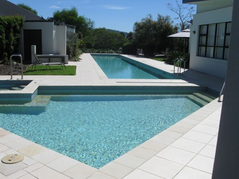 4/305, c/- 283 Easthill Drive, Robina QLD 4226