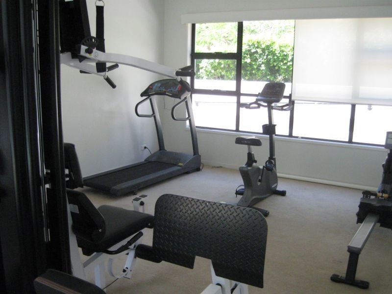 4/305, c/- 283 Easthill Drive, Robina QLD 4226