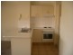 38, 16-26 Waverley Street, Southport QLD 4215