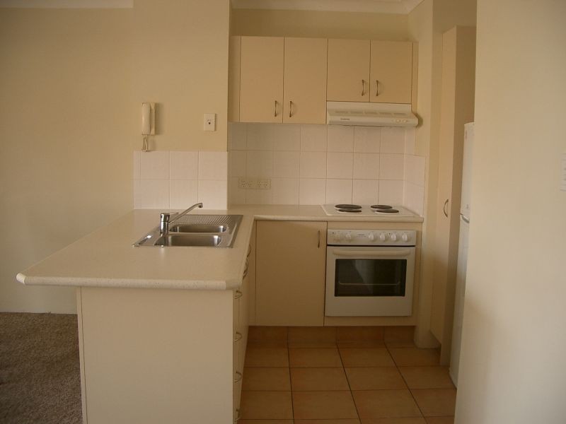 38, 16-26 Waverley Street, Southport QLD 4215
