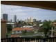 38, 16-26 Waverley Street, Southport QLD 4215