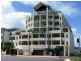 1, 79 Spence Street, Cairns QLD 4870