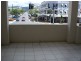 1, 79 Spence Street, Cairns QLD 4870