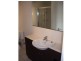 1, 79 Spence Street, Cairns QLD 4870