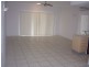 1, 79 Spence Street, Cairns QLD 4870