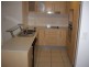 1, 79 Spence Street, Cairns QLD 4870