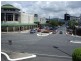 1, 79 Spence Street, Cairns QLD 4870