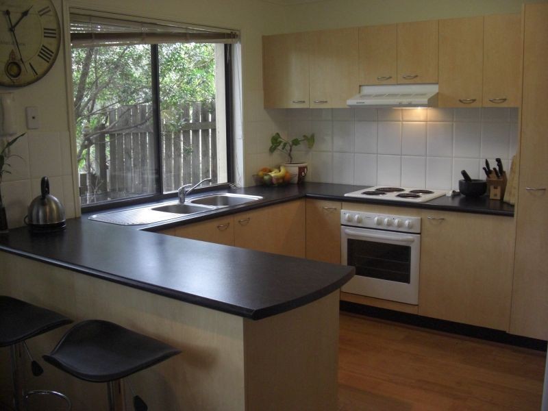 1 Santa Isobel Boulevard, Pacific Pines QLD 4211