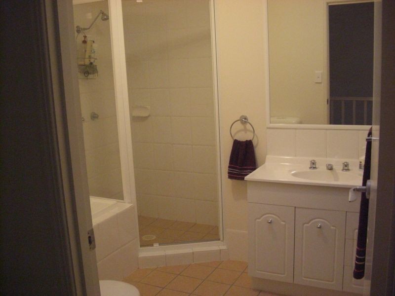 1 Santa Isobel Boulevard, Pacific Pines QLD 4211