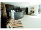 19 Lake Street, Varsity Lakes QLD 4227