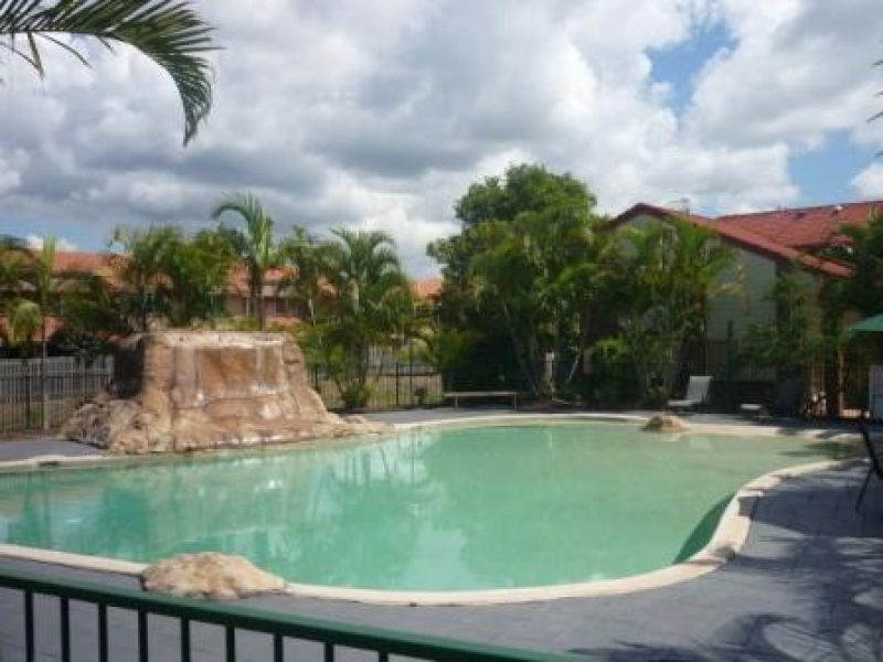 1A Alison Road, Carrara QLD 4211