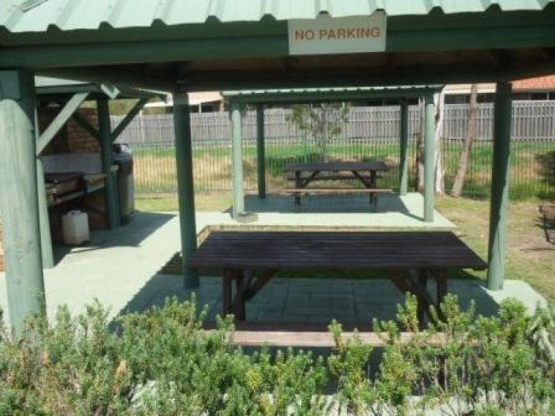 1A Alison Road, Carrara QLD 4211