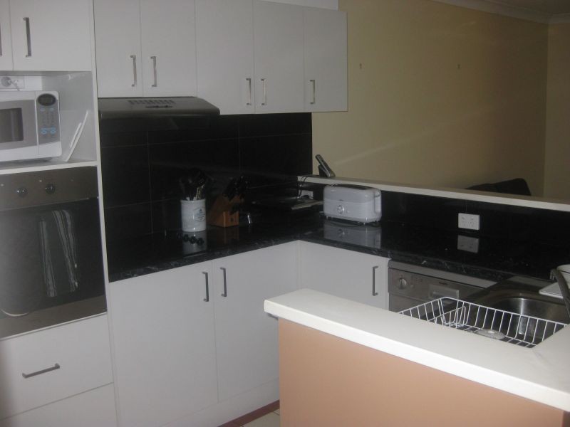 108, 125 Hansford Road, Coombabah QLD 4216