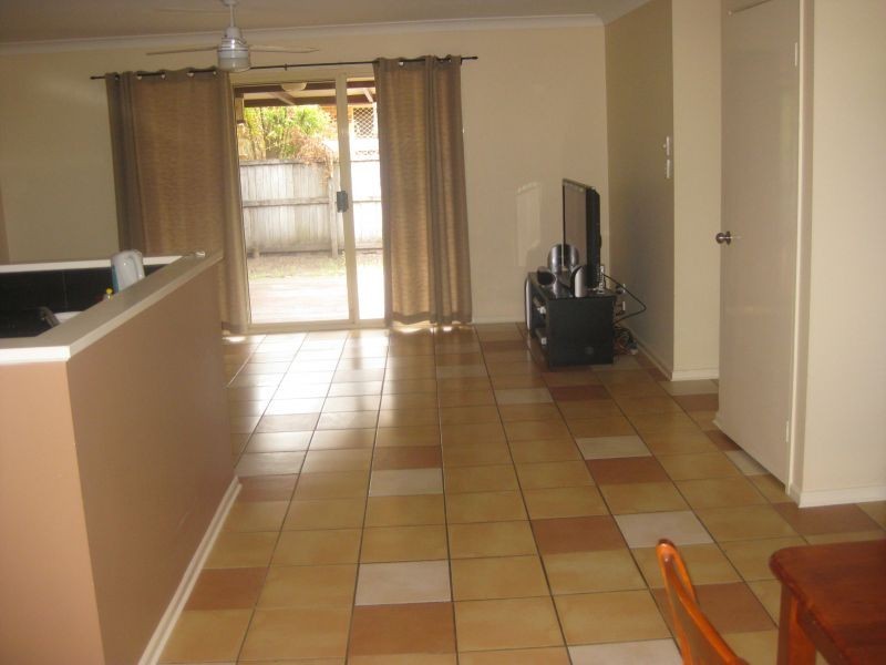 108, 125 Hansford Road, Coombabah QLD 4216