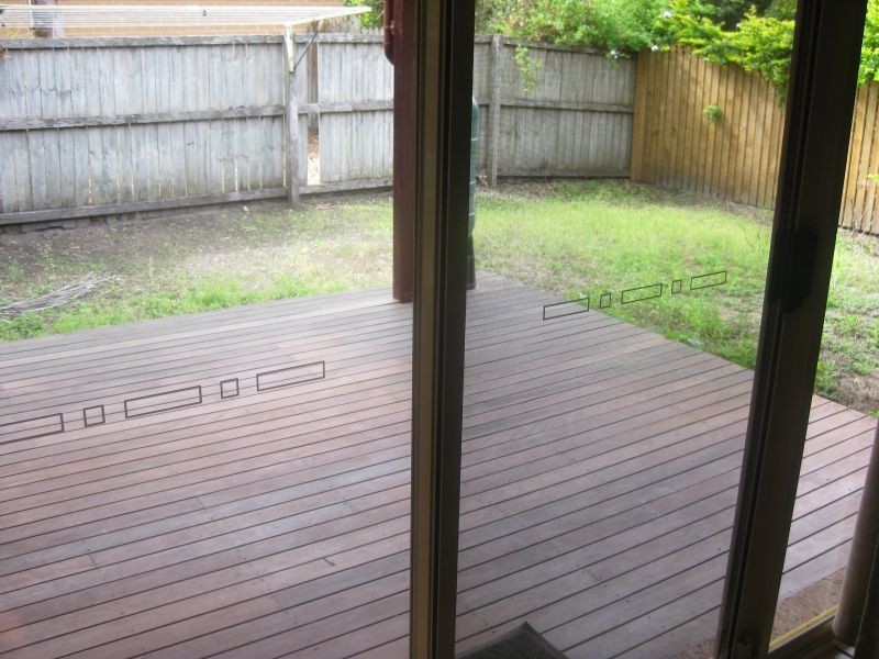 108, 125 Hansford Road, Coombabah QLD 4216